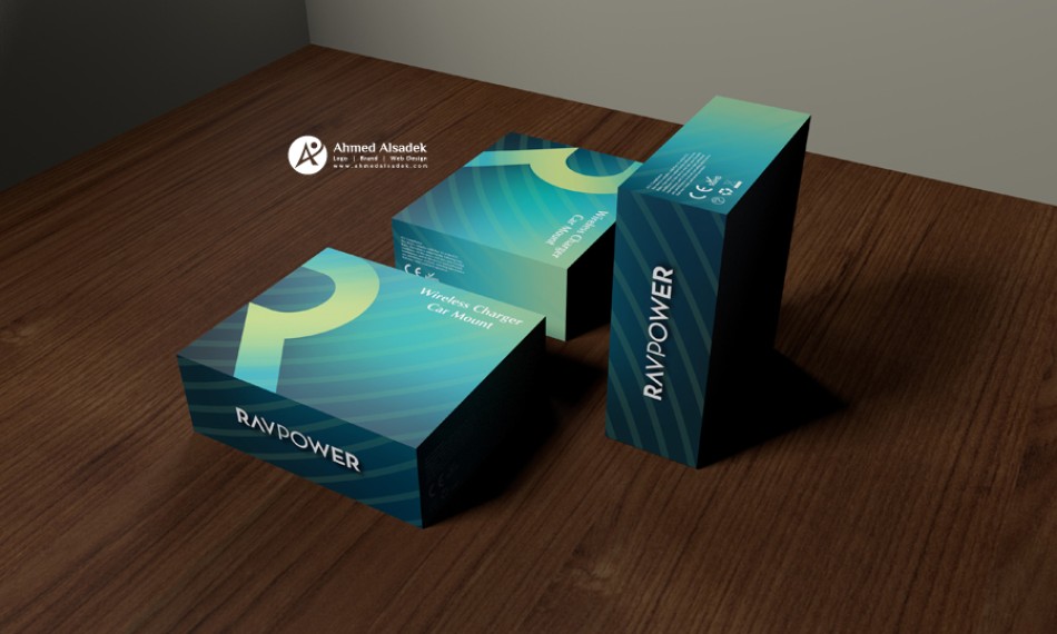 شركة تصميم علب وكراتين فى السعودية الامارات (3)